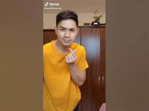 hindi kinaya ang malaking titi